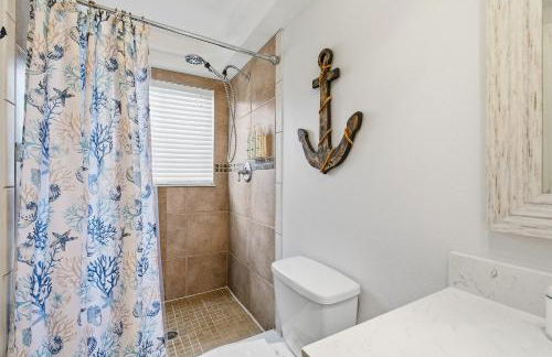 Sea Side Escape - Foto 21