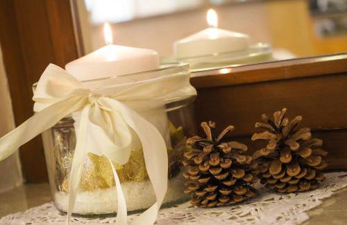 Cesa Edelweiss Living & Spa - Foto 30