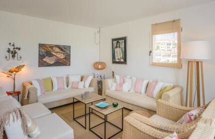 Casa Margot2 - Foto 79