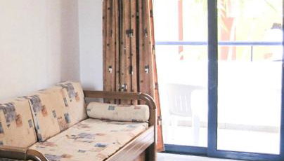 Stegna Star Apartments - Foto 5