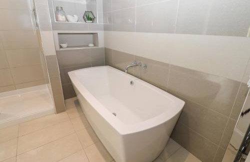 Hampton House - Foto 33