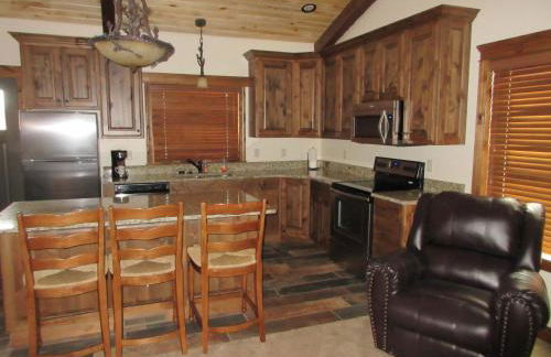 Townhomes on the Green - Foto 12