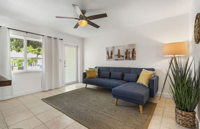 Alani Bay Premium Condos - Foto 41