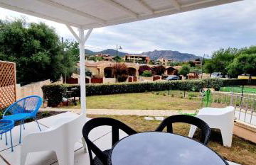 La casa al mare, Pittulongu - Photo 29