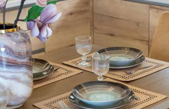 Brikis Villa 1 - With Private Pool - Foto 23