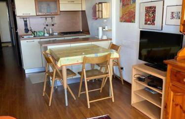 Monolocale Bellavista - Foto 8