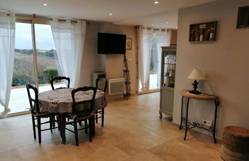 Gites Lou Limbert - Photo 4