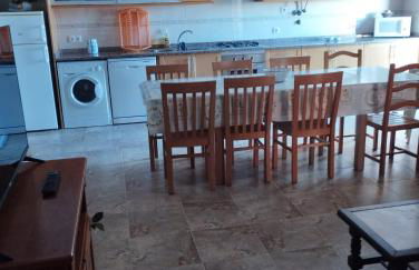 Apartamentos retiro Nosso - Foto 8