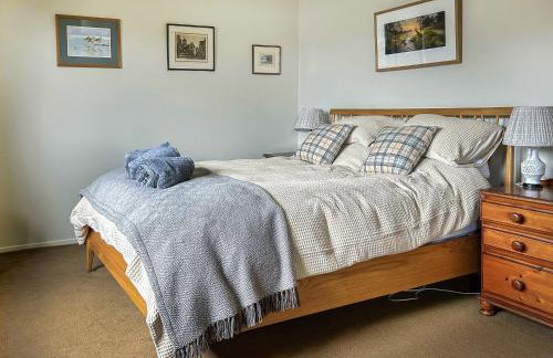 Market Stance - Photo 7