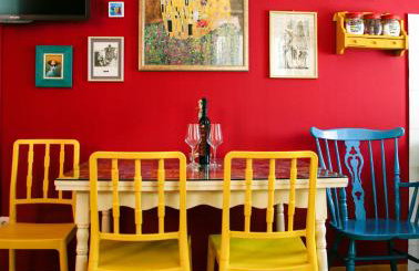 Apartment Lucy Lu - Foto 3