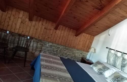 Palazzo Laurice - Foto 30