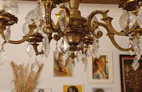 Casa Boutique ALEGRÍA - Foto 24