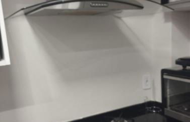 Sobrado in the Central Region 1 suite 2 bedrooms - Foto 66