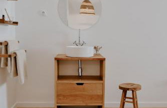 Proche Honfleur Chaleureux Duplex Centre Ville 1 - Foto 27