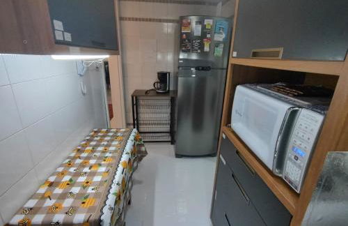 Mariechen 603, Perfeito, Central - Foto 31