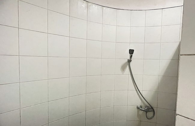 Villa 325 By Zuzu - Photo 75