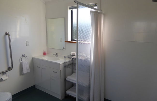 Cottages on St Andrews - Foto 31