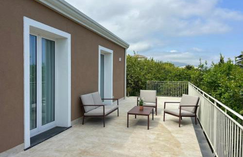 Villa Iiulia Hills - Photo 78