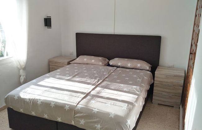 Villa Romeo - Foto 5