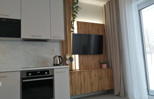 Apartament Zielone Wzgórze 2 - Foto 11