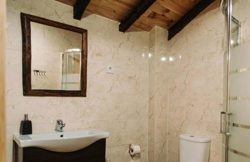 Casa Ferreira - Foto 20