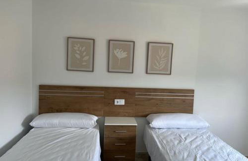 Apartamentos Vive Laxe - Foto 5