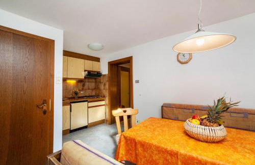 Rieglhof Apartment Kükennest - Foto 8