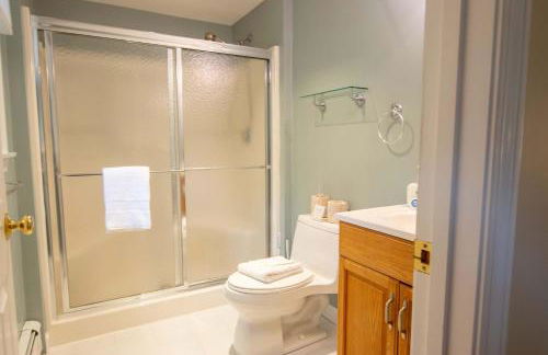 Minutes to Nantucket Sound Beaches - Foto 18