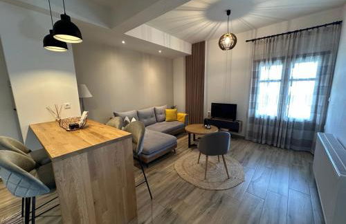 Μελίτη Pelion Luxury Living - Foto 29