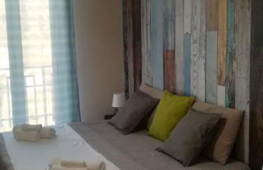 L' Attico di Kely - Photo 33