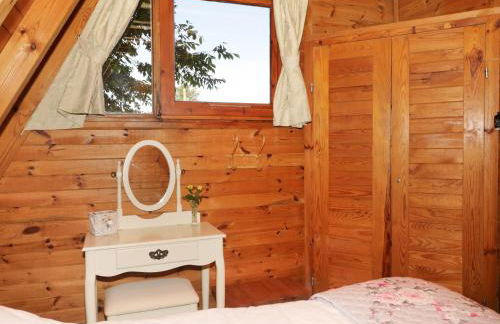 Apple Tree Lodge - Foto 8