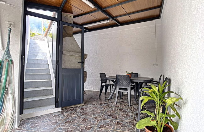 Casinha da Achada by Atlantic Holiday - Photo 19