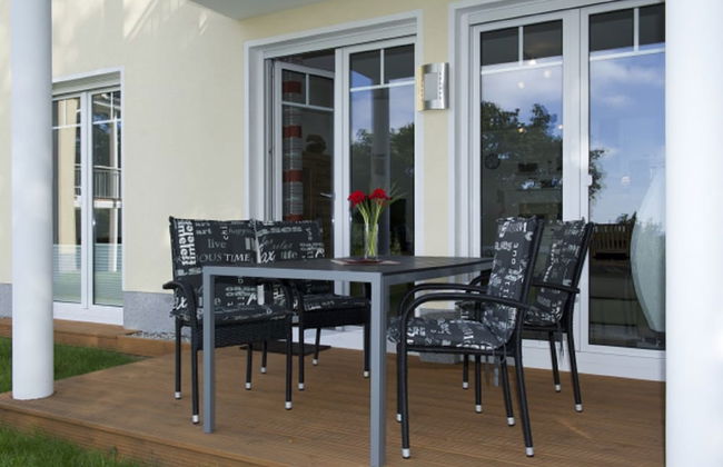 Haus Ostseeblick - Photo 49