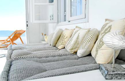 Archondoula Studios - Foto 11