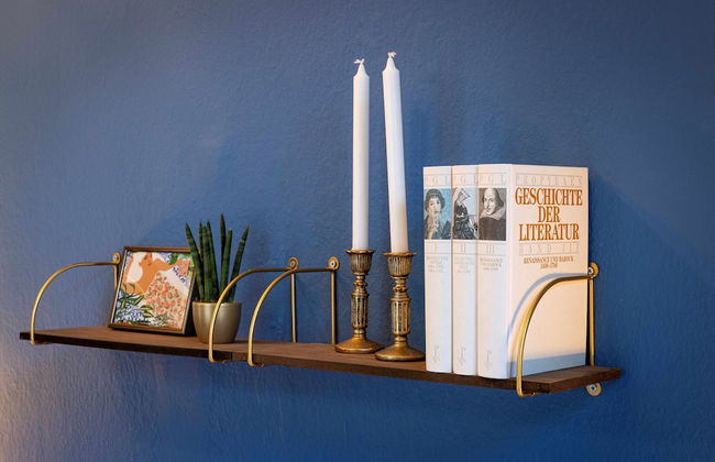 homie stay Balthasar - Photo 7