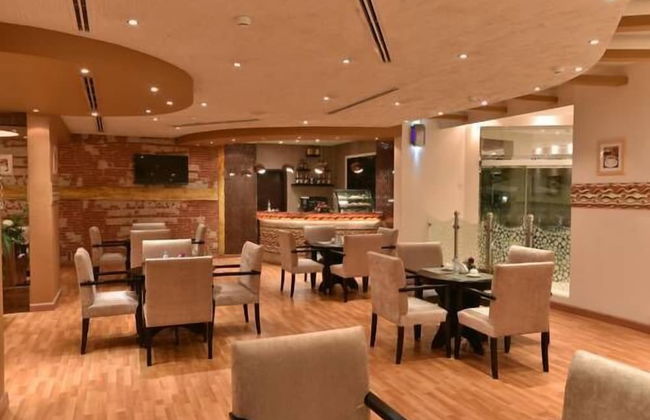 Boudl Al Maidan - Foto 3