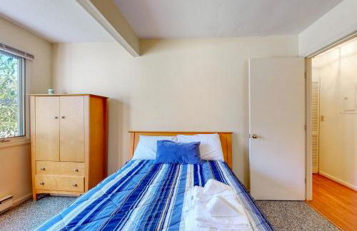 Relaxing Cape Getaway - Foto 13