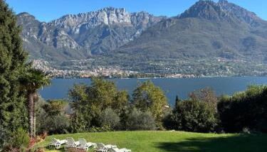 Villa Oliveto Apartments - Foto 3