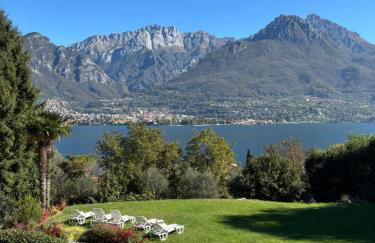 Villa Oliveto Apartments - Foto 3