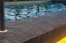 Summer Flat Ap308 Intermares - Foto 9