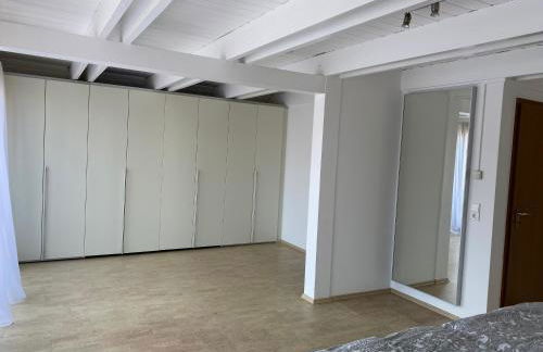 Ferienhaus Igel - Foto 18