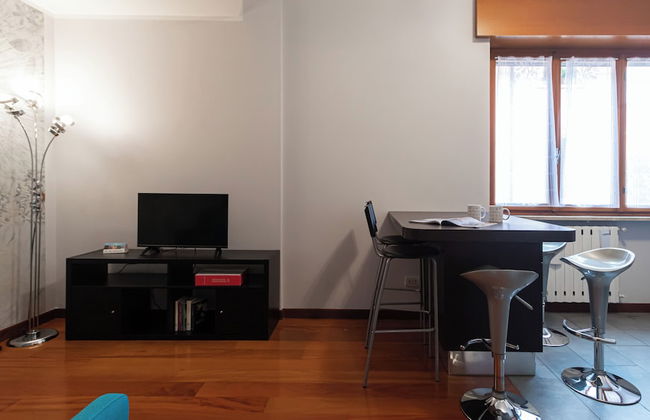 Italianway - Tartini 25 - Foto 19