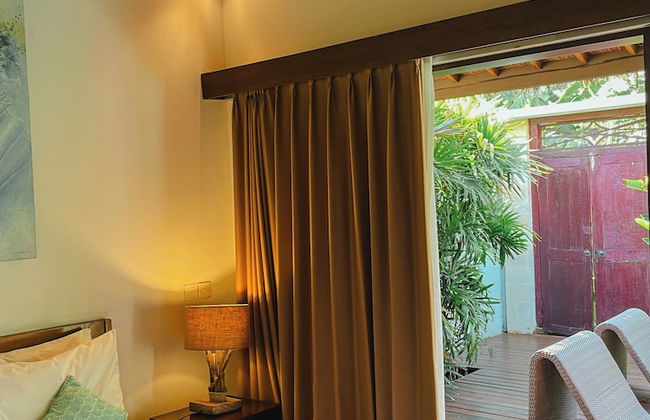 Pera ONE Villas - Photo 24