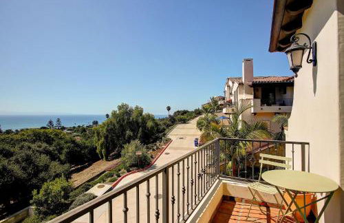 Ocean View Villa - Foto 17