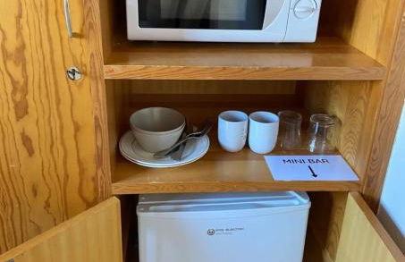 Sego Apartments IV - Foto 2