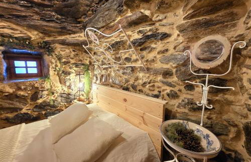 Cardenha das Formiguinhas - Foto 11