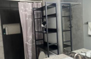 Palm Springs Condo with 360 degree views - Foto 12