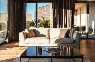 Villas Misto - Foto 9