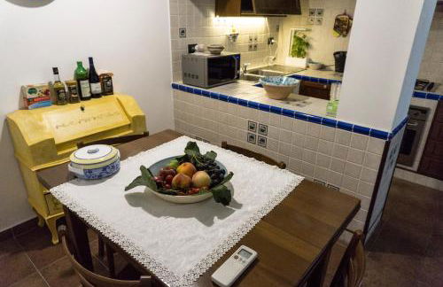 Attico Panoramico - Milazzo Centro Storico - 200 mq - Foto 22