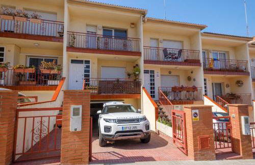 casa en Masnou junto a playa y tren - Photo 24